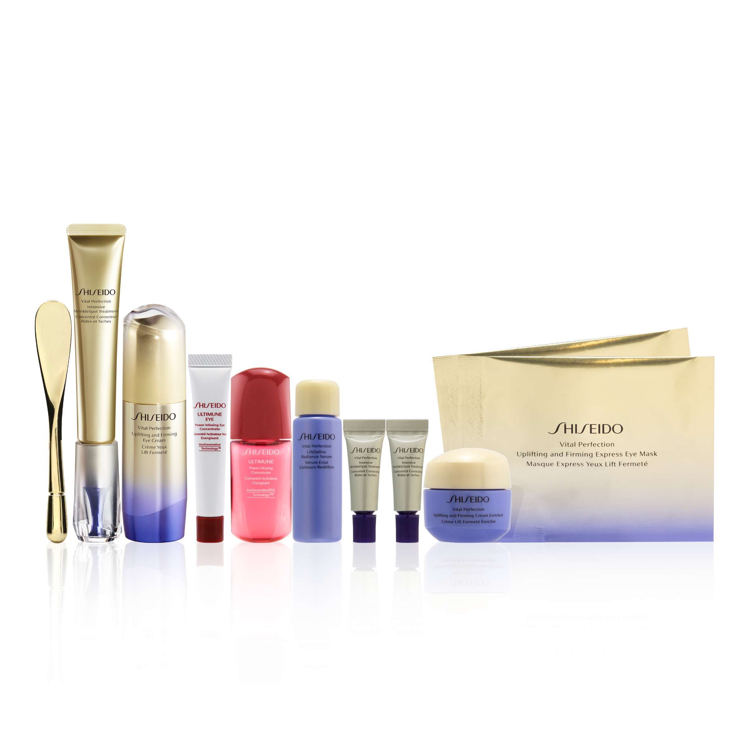 Giaran Product Image